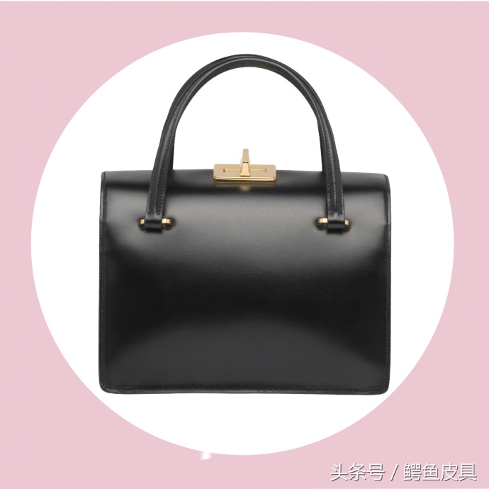 铂金包迷你款尺寸,铂金包设计