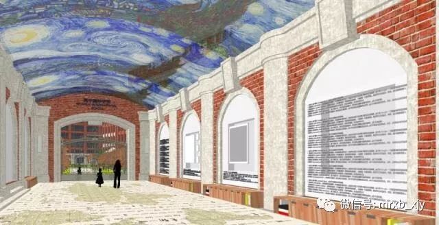 如何选择天津国际学校,天津东丽英华国际学校小学招生