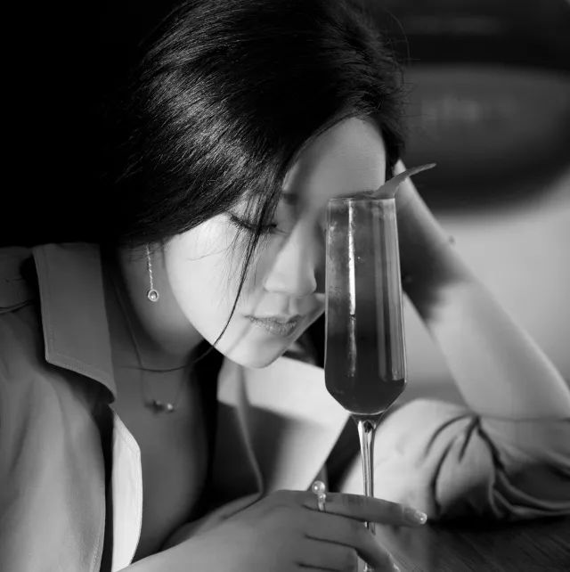 王珠宝寻宝日记：探访珍珠小城日本三重县鸟取市