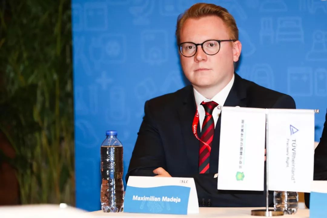 北京中赫国安足球俱乐部官网,北京中赫国安足球俱乐部青训