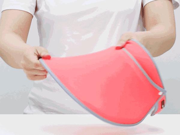 陈小春带应采儿上节目,陈小春和应采儿爸爸去哪儿秀恩爱