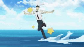 江西师大附中新校区,江西师大附中新龙校区最新进展