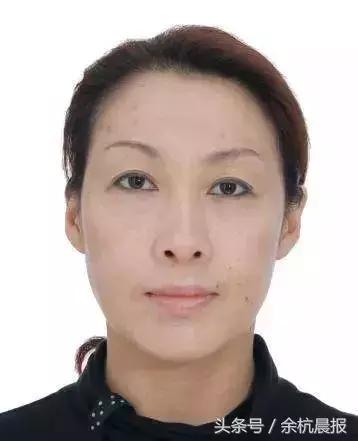 余杭区法院最新老赖名单公布,余杭法院最新老赖名单