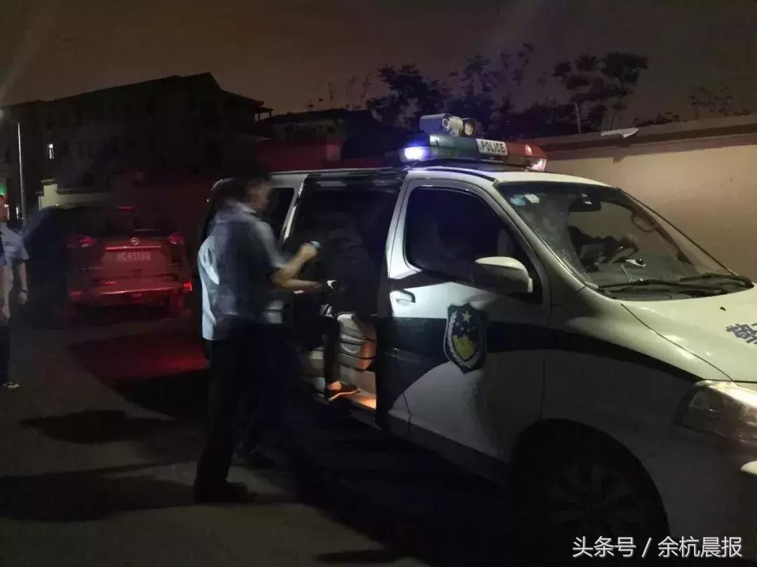 余杭区法院最新老赖名单公布,余杭法院最新老赖名单