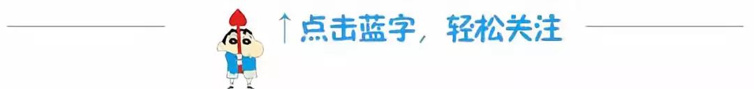 疯狂的海淀黄庄原文,疯狂的黄庄现状