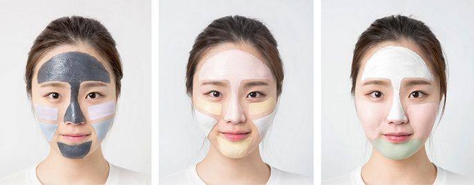 悦诗风吟哪款最值得买,悦诗风吟哪个系列最值得买