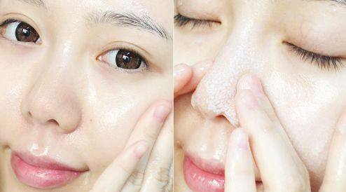 悦诗风吟哪款最值得买,悦诗风吟哪个系列最值得买