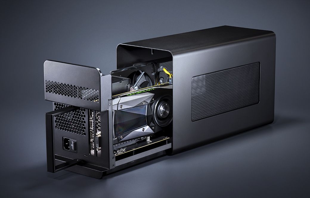 雷蛇11月份发布的游戏外设,雷蛇299多少钱一台