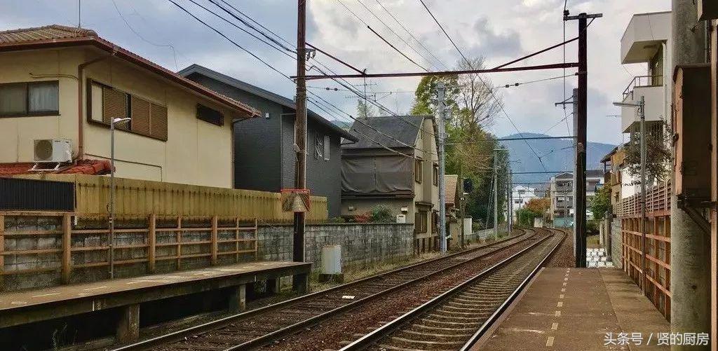 去日本自由行攻略大阪 (去日本京都自由行)