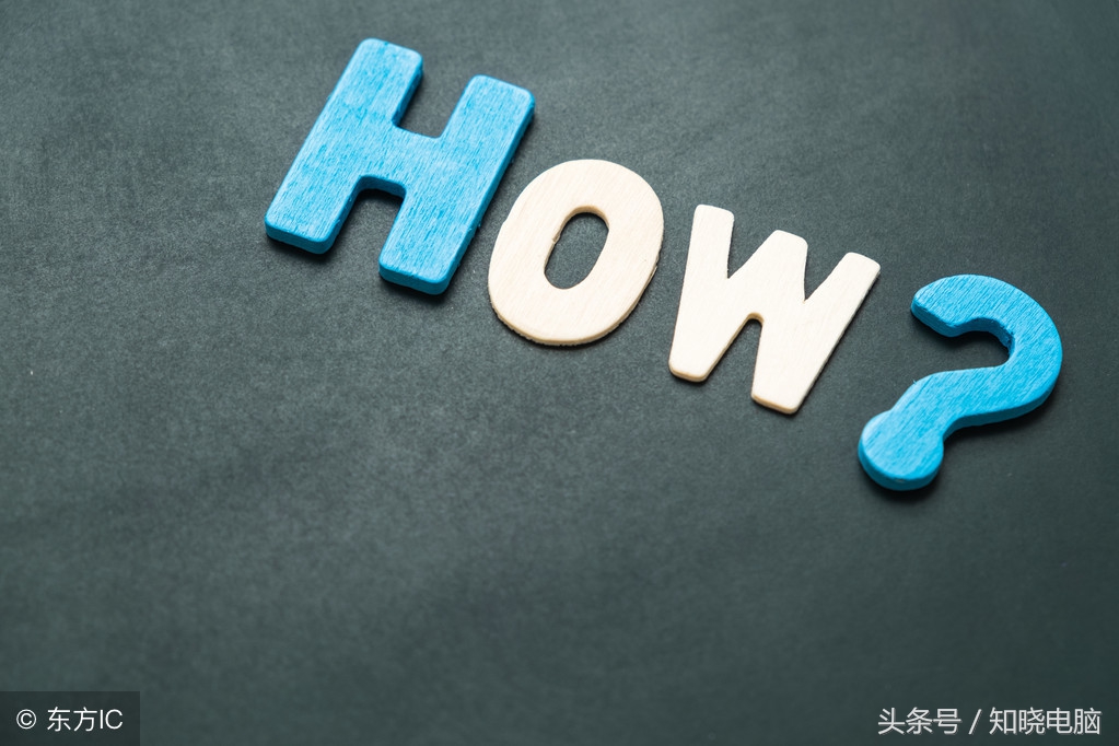 win7系统如何设置ping网络,win7如何ping网络是否通