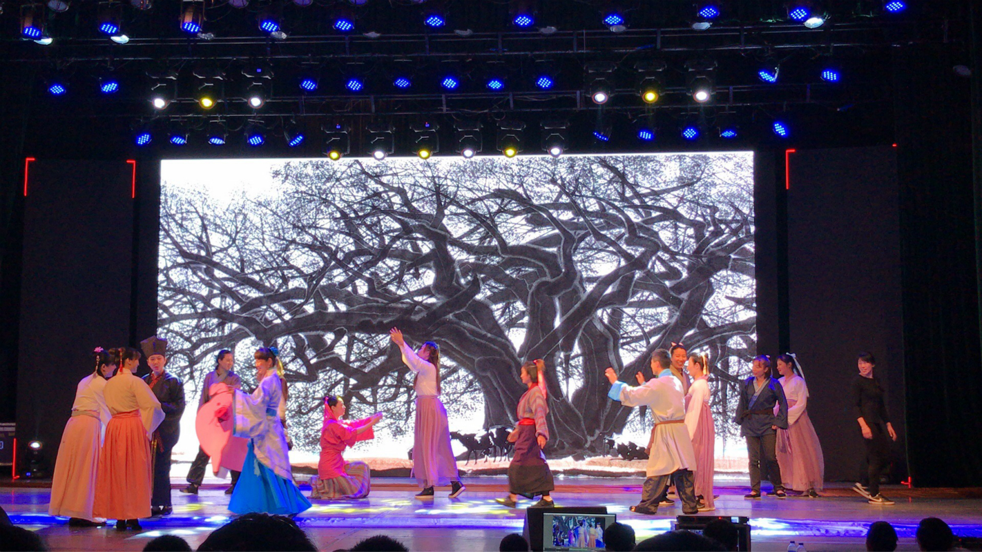 砥砺奋进十五载筑梦前行再启航,砥砺奋进十五载凝心聚力再出发