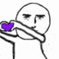 民生大礼包免费送,民生大礼包送什么