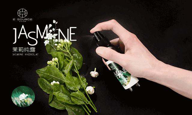 皮肤缺水怎么紧急补救,皮肤缺水过度怎么补救