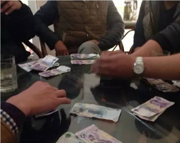 江西遂川老家视频,遂川县城的老县城照片