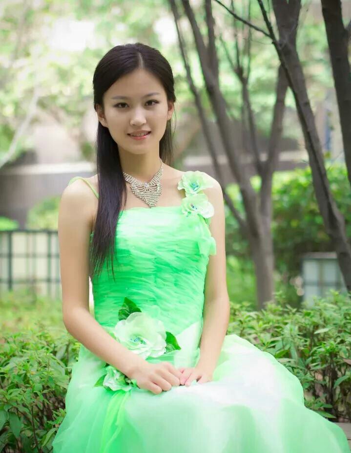 深夜微信摇一摇打招呼,半夜摇一摇女人啥心态