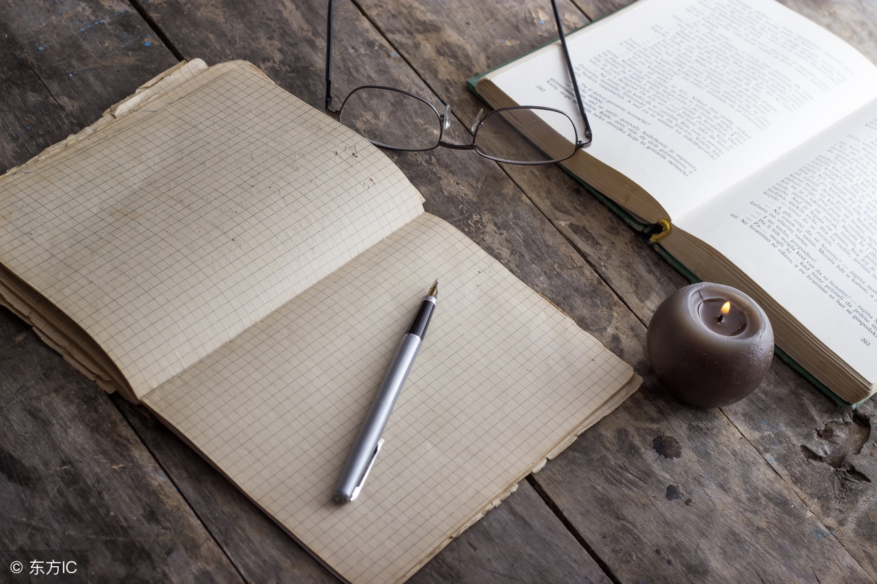 2021-2022二年级语文期末试卷,部编版二年级语文下册综合测试卷