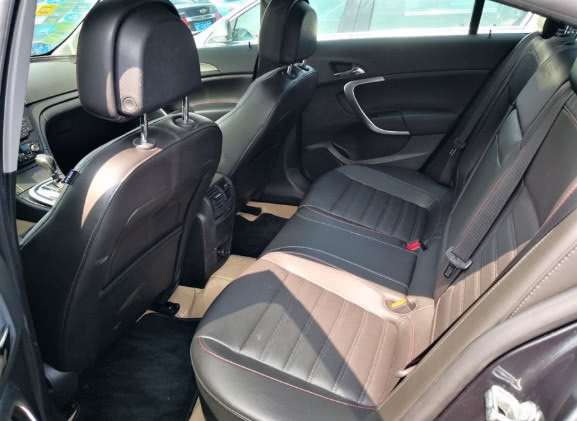 花了5万买台车,花5万买了个车