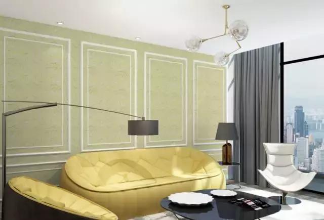 不爱我就拉倒背面,不爱我就拉倒背景图片