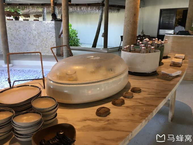 蜜月之都马尔代夫,蜜月旅行之马尔代夫