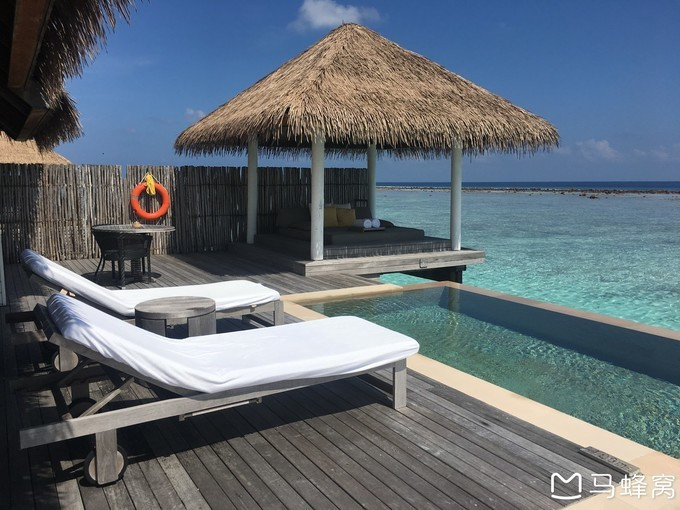 蜜月之都马尔代夫,蜜月旅行之马尔代夫
