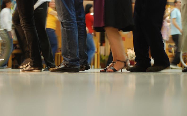 网红鲍师傅道歉怎么回事,鲍师傅回应排队