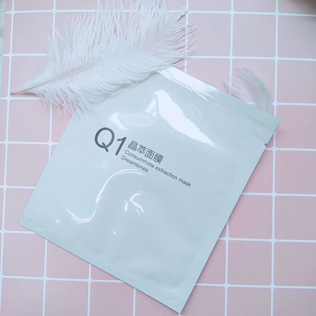 国货面膜平价又好用补水,十大国货良心面膜平价