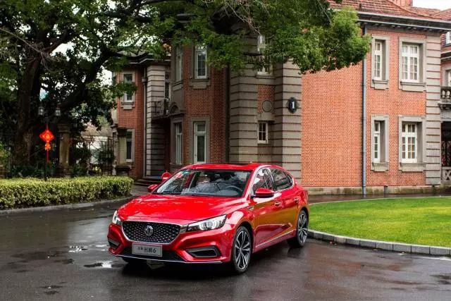 无时无刻的挑逗，令人安心的可靠，是什么让葫芦侠欲罢不能？