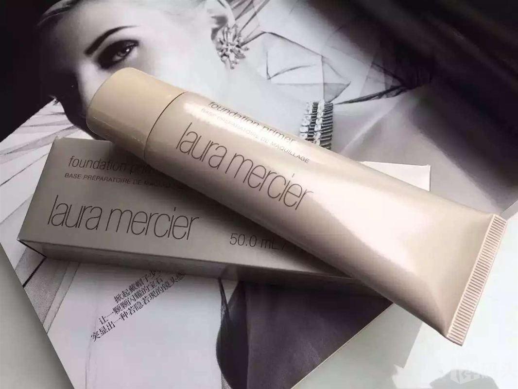 隔离是最重要的吗,什么隔离好用又提亮肤色