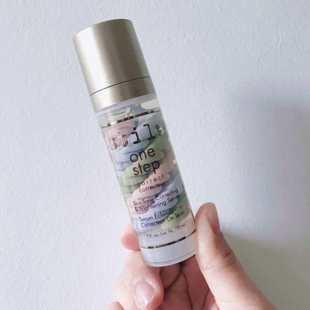 什么隔离适合日常用,隔离是最好的保护