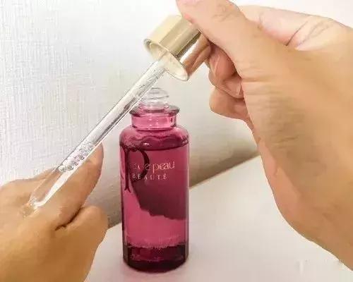 日系cpb护肤品,cpb干皮系列值不值得买