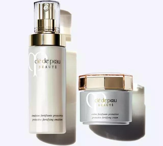 日系cpb护肤品,cpb干皮系列值不值得买