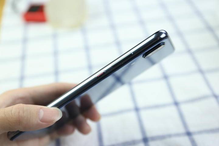 华为p20有哪些优点和缺点,华为p20的徕卡像素怎么样