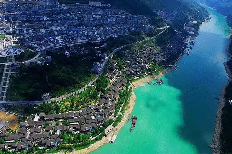 有人的地方就有江湖配图,有人的地方就有江湖原版视频