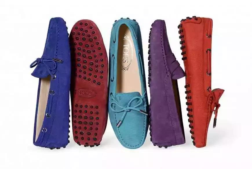 韩国免税店圣诞限定,韩国免税店折扣