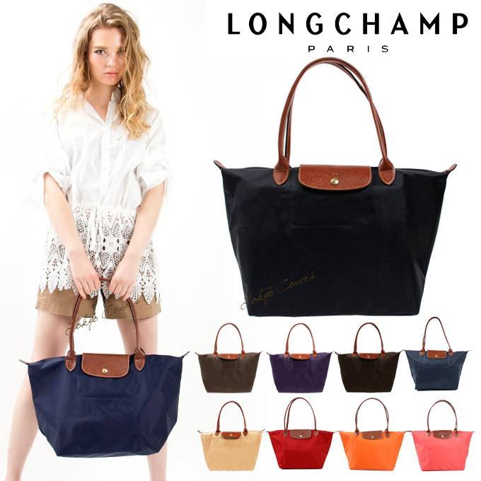 韩国免税店圣诞限定,韩国免税店折扣