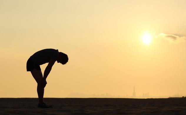 高考前孩子不愿意参加模拟考试怎么办？