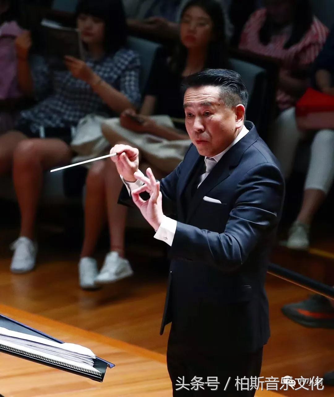 叶小纲地平线交响曲,叶小纲钢琴作品