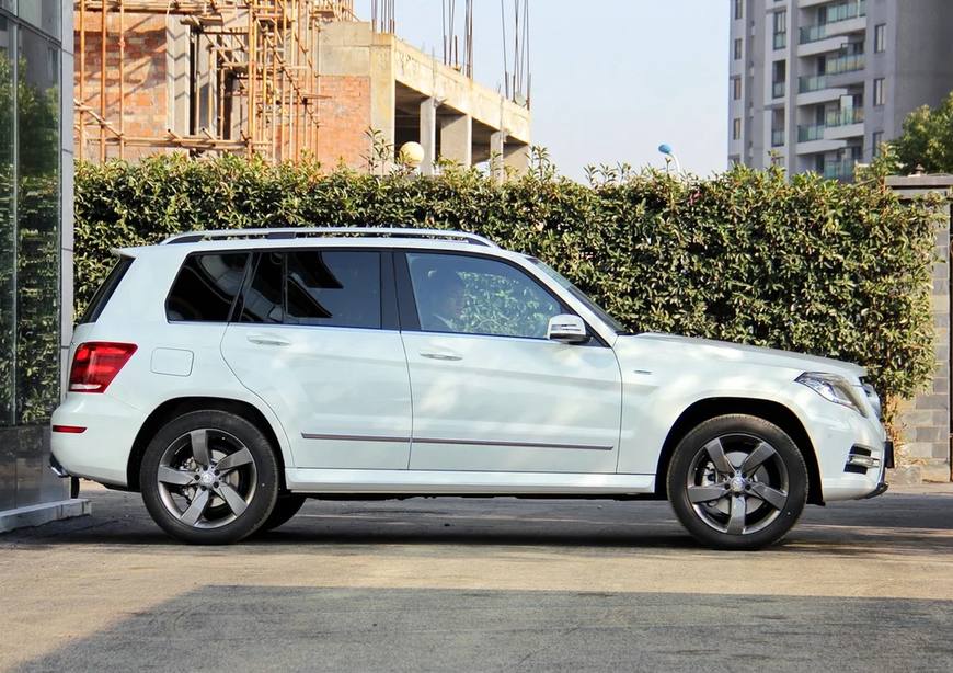 濂旈┌glk椹鹃┒妯″紡鍥捐В,濂旈┌glk椹鹃┒鏁欏瑙嗛