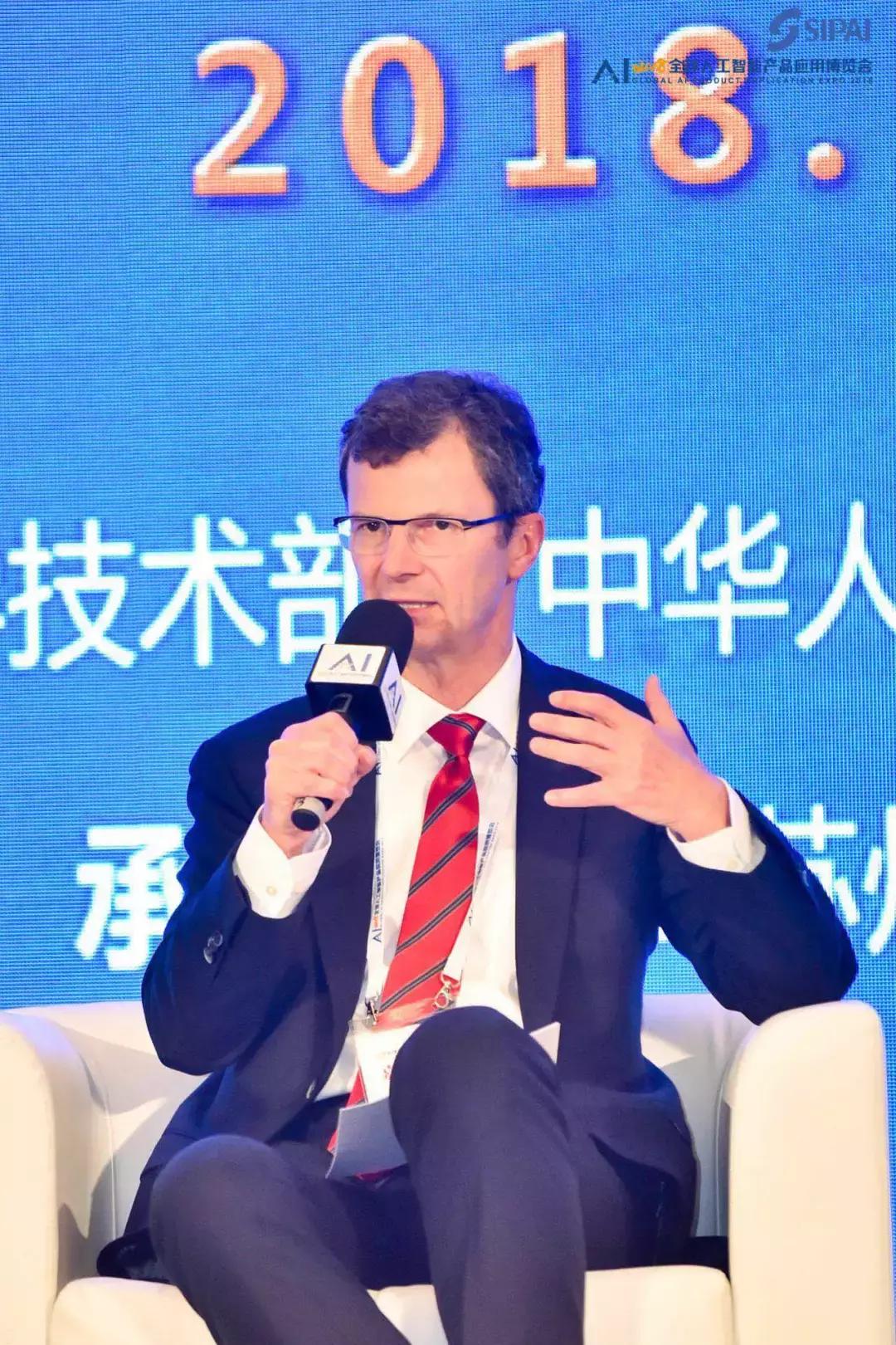 工业物联网发展趋势,工业物联网趋势分析