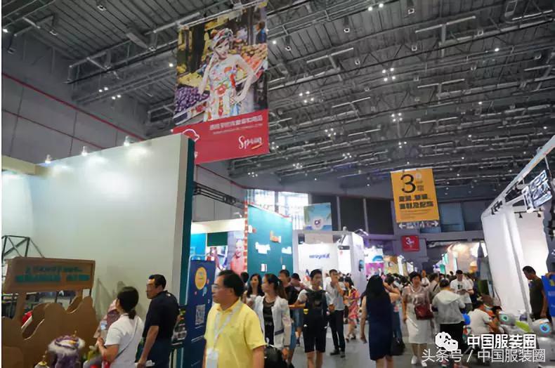 童装发展趋势如何,中国童装市场趋势