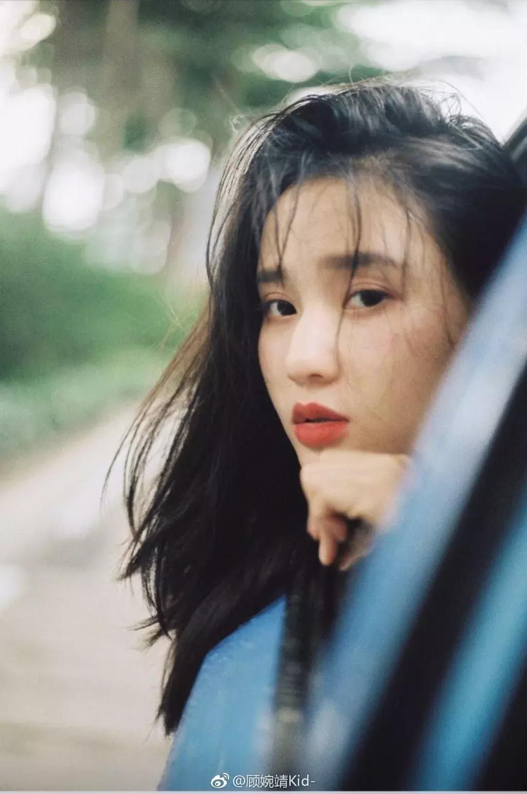 夏天去哪里旅游最好拍写真,夏天旅游适合拍什么写真