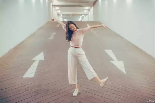 匡威的帆布鞋值得买吗,帆布鞋匡威值得购买吗