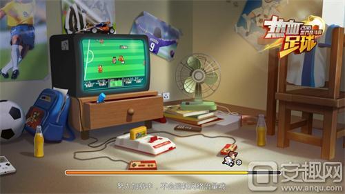 热血足球回忆,热血足球经典版视频