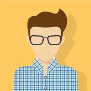 消防诈骗的十种方法,警惕8种消防诈骗手段