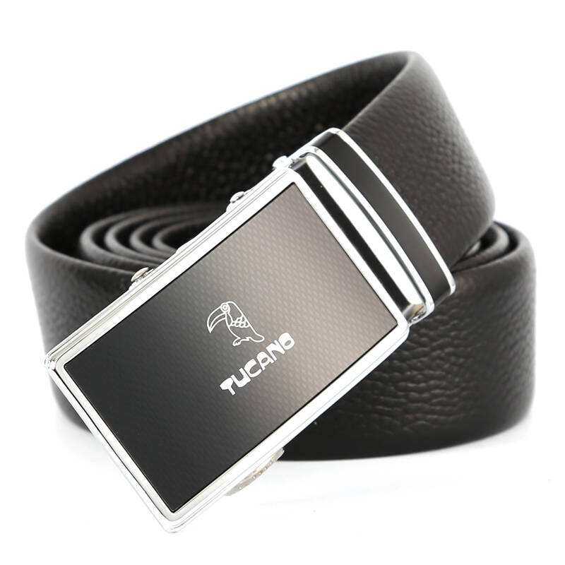 成功男士首选的皮带品牌,皮带男士推荐前十品牌