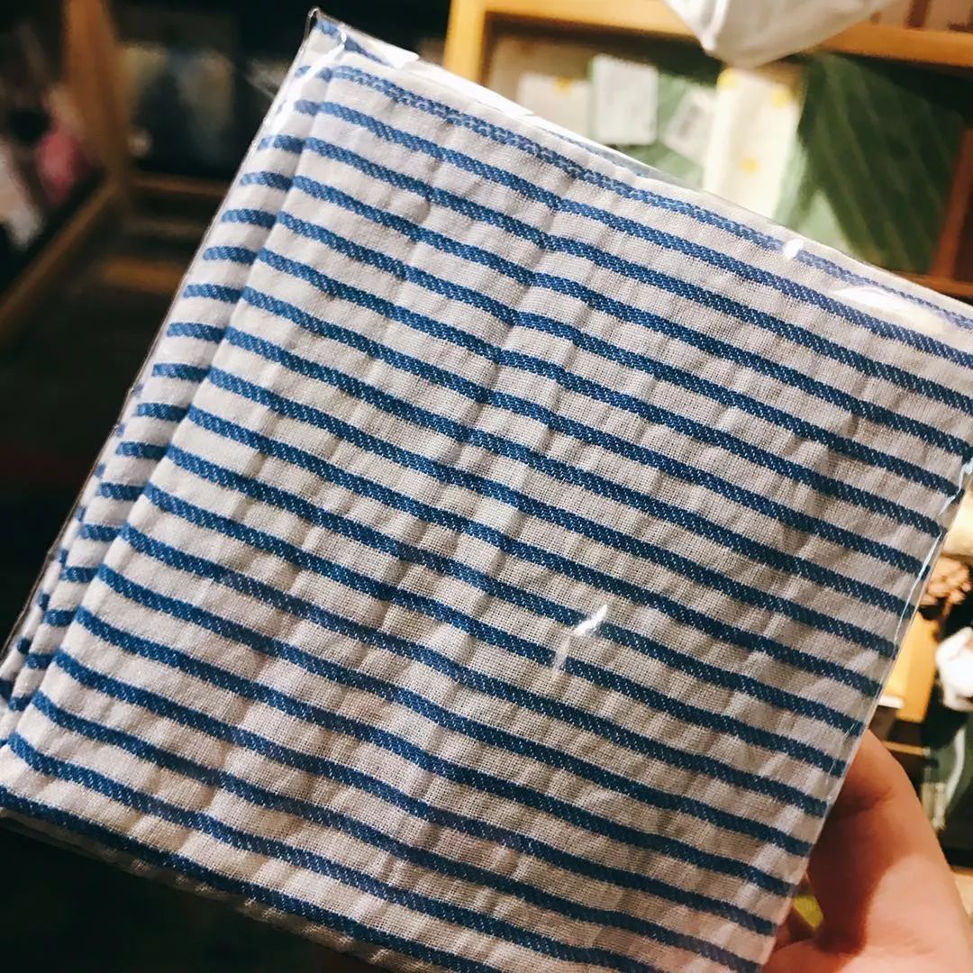 比MUJI更地道的日本皇家杂货铺,最近来上海开了间快闪店