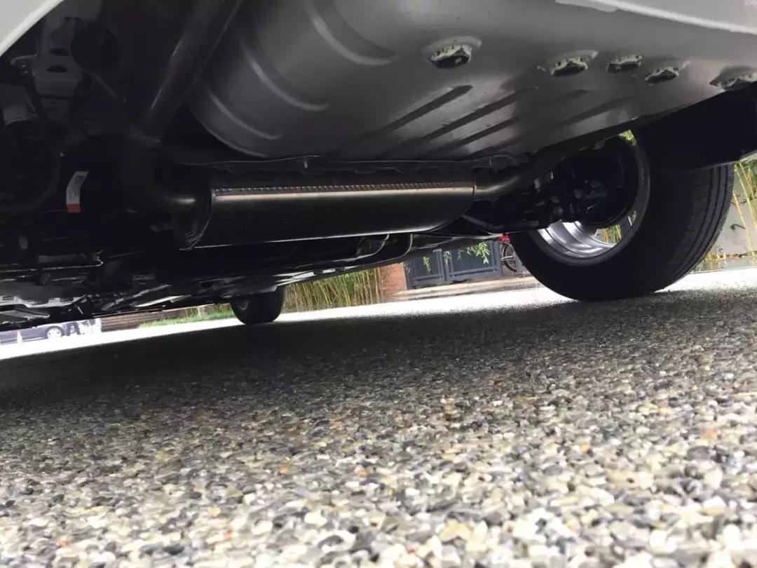 2018款别克凯越性能测试,别克新一代凯越宣传篇