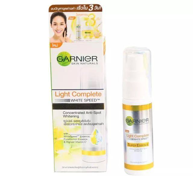 泰国购物必买清迈,泰国旅游买什么牌子的化妆品