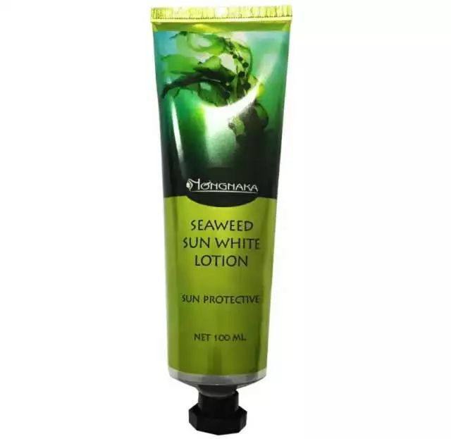 泰国购物必买清迈,泰国旅游买什么牌子的化妆品