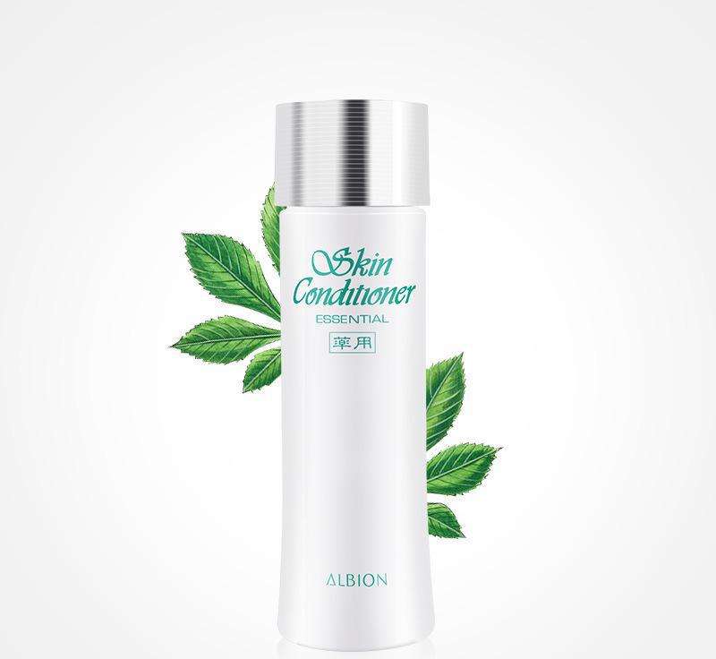 最好用且实惠的爽肤水,全网最好用的爽肤水品牌